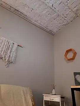 Mardul-ce on StripChat