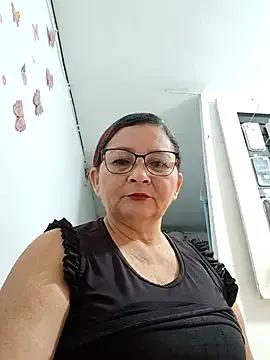 marfil_milf on StripChat