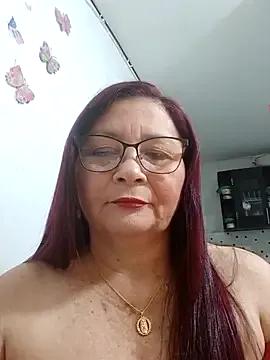 marfil_milf on StripChat