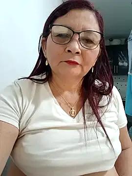 marfil_milf on StripChat