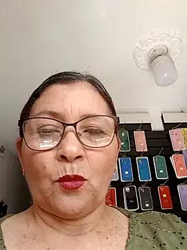 marfil_milf on StripChat