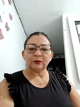 marfil_milf on StripChat