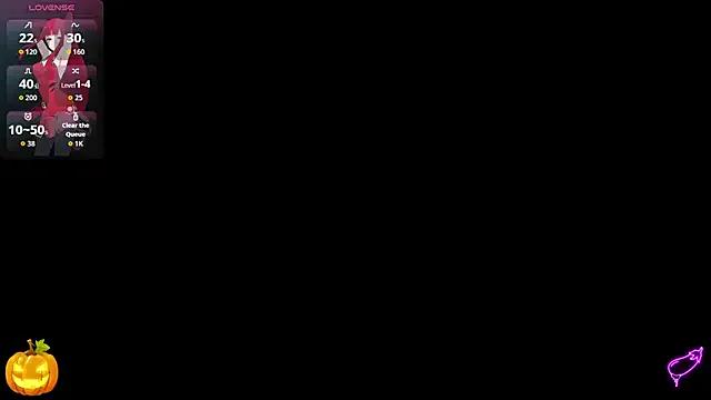 Margarethlex — SOFT COCK IN PUBLIC