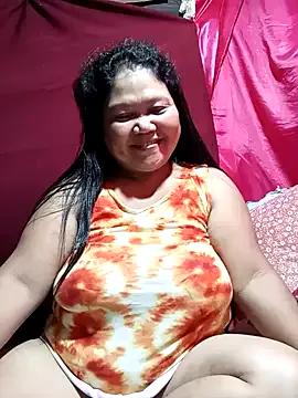 Mari_fvcks — Freechat on StripChat