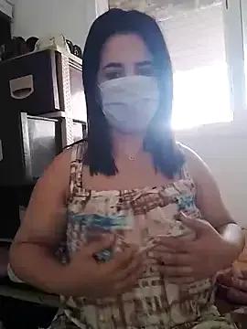 maria_sexyyyy on StripChat