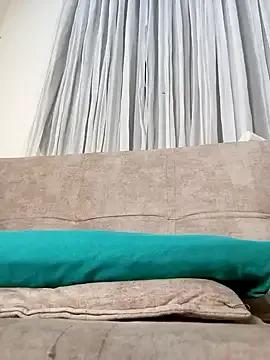 Marian_Zeller — Spit in tits