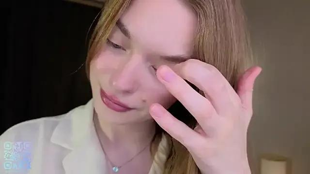 MarianFares on StripChat