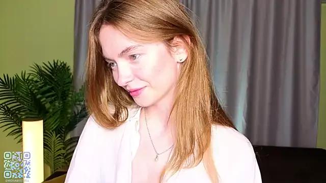 MarianFares on StripChat