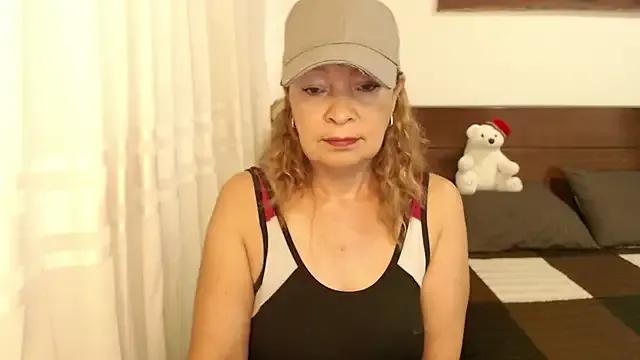 mariansweet_'s avatar