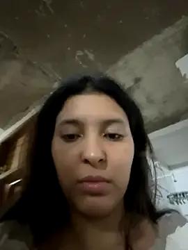 mariatudulceadiccion on StripChat