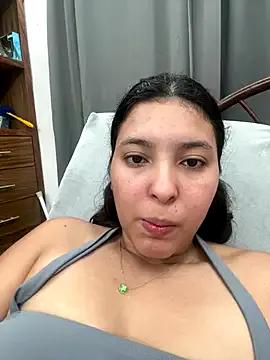 mariatudulceadiccion — Squirt