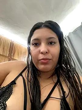 mariatudulceadiccion on StripChat