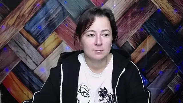 MarieSho on StripChat