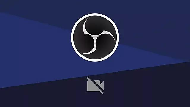 marilyn70 on StripChat