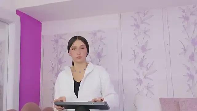 MarilynWild on StripChat