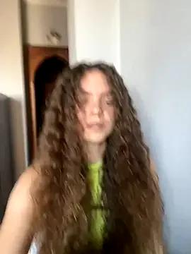 marshmallowee on StripChat