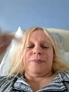 martachatte on StripChat