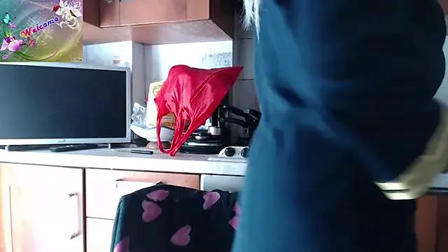 martachatte on StripChat