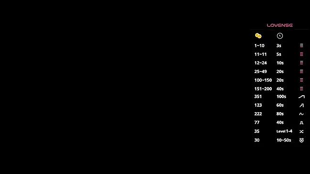 MaryCoopeer on StripChat