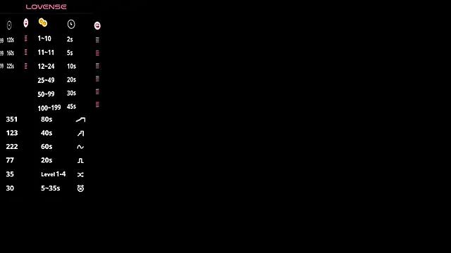 MaryCoopeer on StripChat