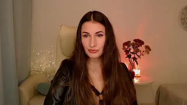 MaryMalory11 on StripChat