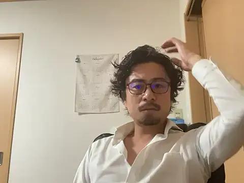 masato1115aa's avatar