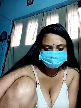 Mast-Haseena — Freechat on StripChat