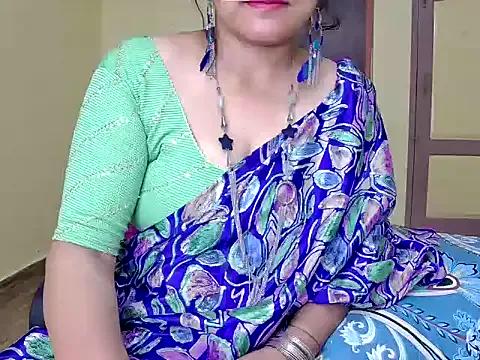 MasTANIYA on StripChat