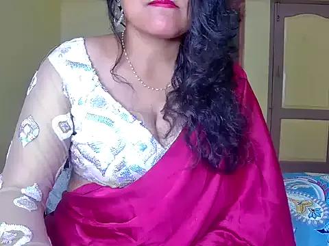 MasTANIYA on StripChat