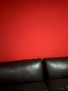 Master_rudeboy on StripChat