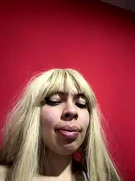 Master_rudeboy on StripChat