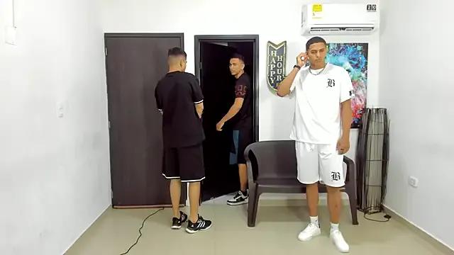 Masters_sexx — HORNY GUY DESTROYS A TIGHT HOLE