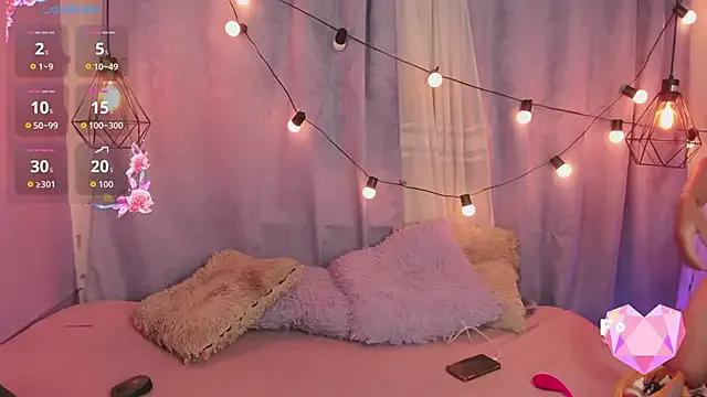 Matias_skinny on StripChat