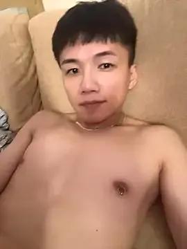 maton198912 on StripChat