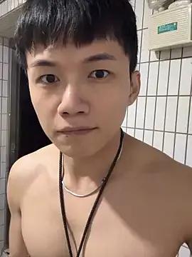 maton198912 — Freechat on StripChat