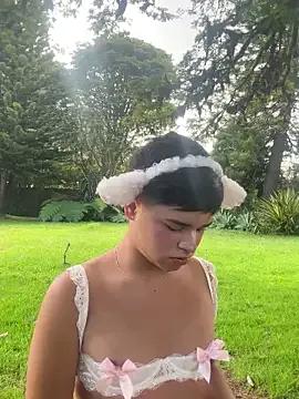 Matt_Swett on StripChat