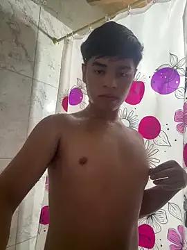 Matt_Swett on StripChat