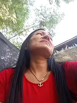 maturexxxnaughty on StripChat