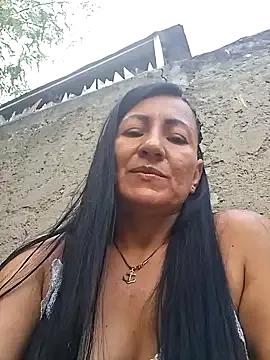 maturexxxnaughty on StripChat