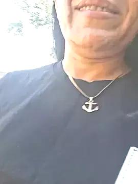 maturexxxnaughty on StripChat