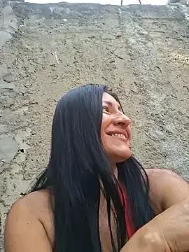 maturexxxnaughty's avatar