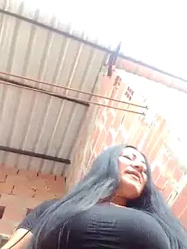 maturexxxnaughty on StripChat