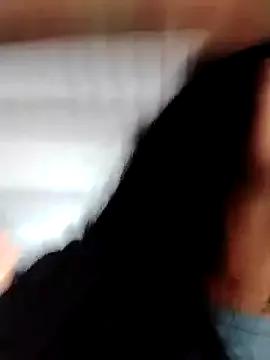 maturexxxnaughty on StripChat