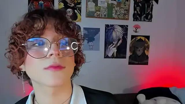 Max_lover1 on StripChat