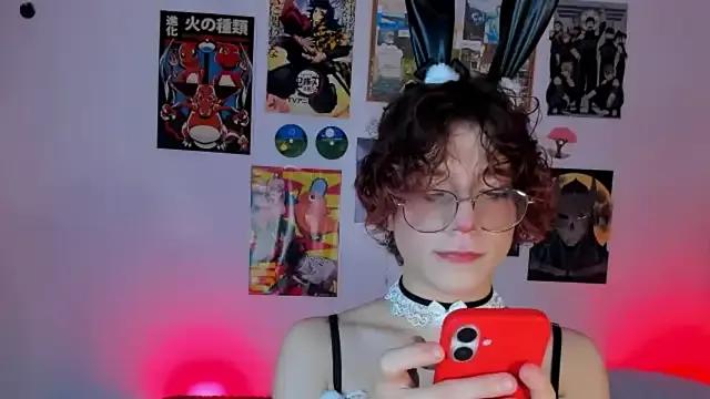 Max_lover1 — Freechat on StripChat