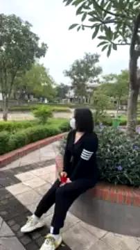 May-Squirt on StripChat