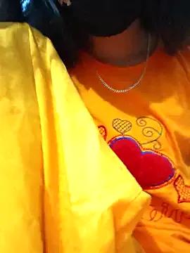 maya-Couple19 on StripChat