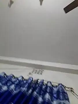 maya-Couple19 on StripChat