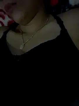 MayaarTop on StripChat