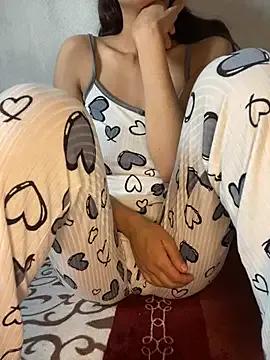 MayaarTop on StripChat